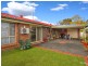 35 Morrell Crescent, Quakers Hill NSW 2763