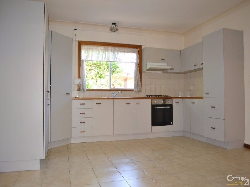 31 Isis Place, Quakers Hill NSW 2763