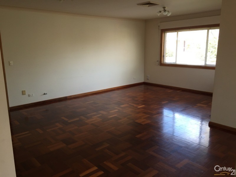 31 Isis Place, Quakers Hill NSW 2763