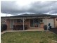 83 Colebee Crescent, Hassall Grove NSW 2761