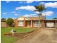 13 Varga Place, Hassall Grove NSW 2761