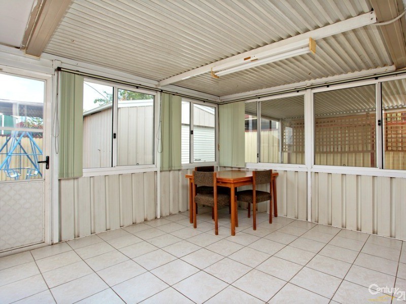 13 Varga Place, Hassall Grove NSW 2761