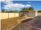 13 Varga Place, Hassall Grove NSW 2761