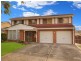 21 Ebony Crescent, Quakers Hill NSW 2763