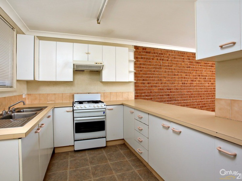 15/300 Jersey Road, Plumpton NSW 2761