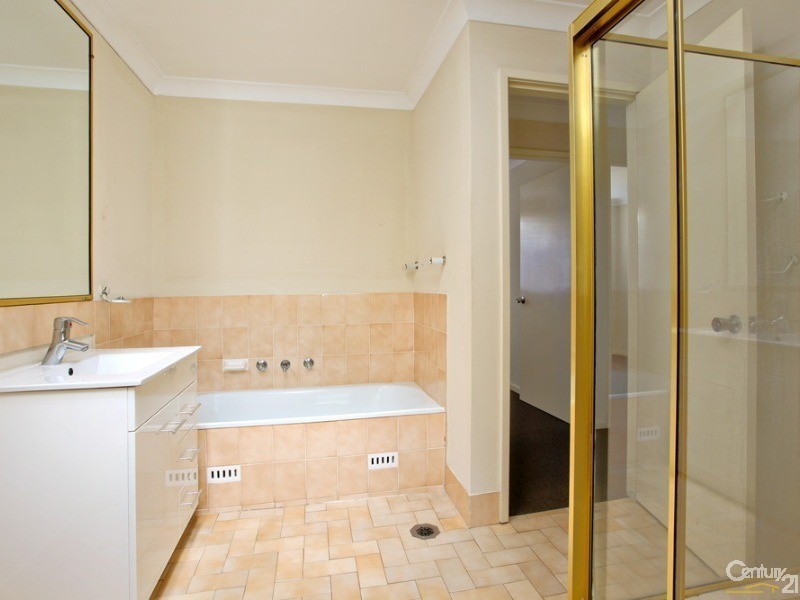 15/300 Jersey Road, Plumpton NSW 2761