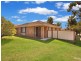 4 Bellingham Avenue, Glendenning NSW 2761