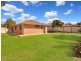4 Bellingham Avenue, Glendenning NSW 2761
