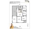 4 Bellingham Avenue, Glendenning NSW 2761 Floorplan