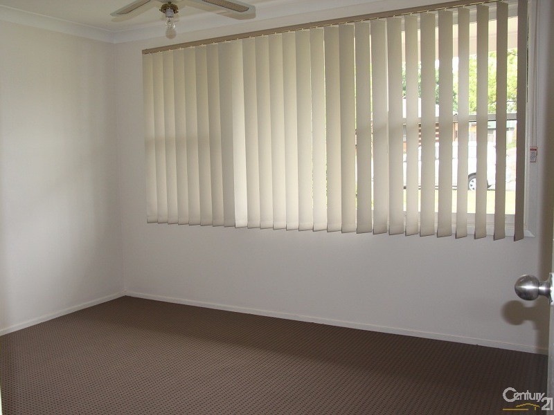 39 Ramona Street, Quakers Hill NSW 2763