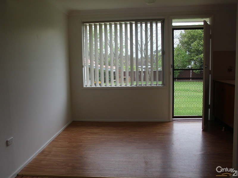 39 Ramona Street, Quakers Hill NSW 2763