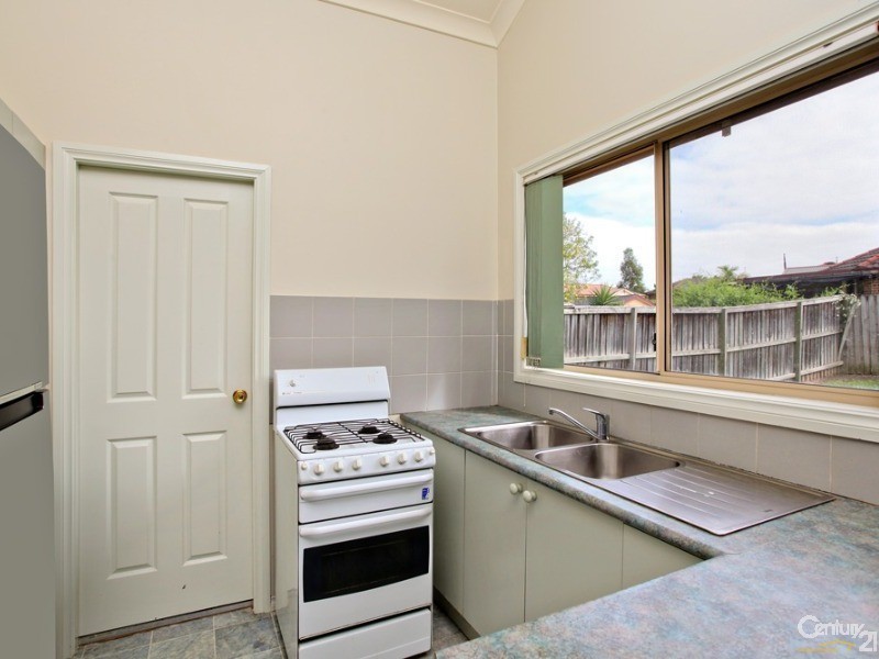 77 Bali Drive, Quakers Hill NSW 2763