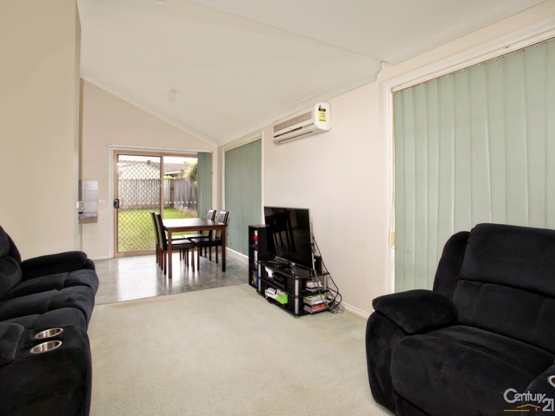 77 Bali Drive, Quakers Hill NSW 2763