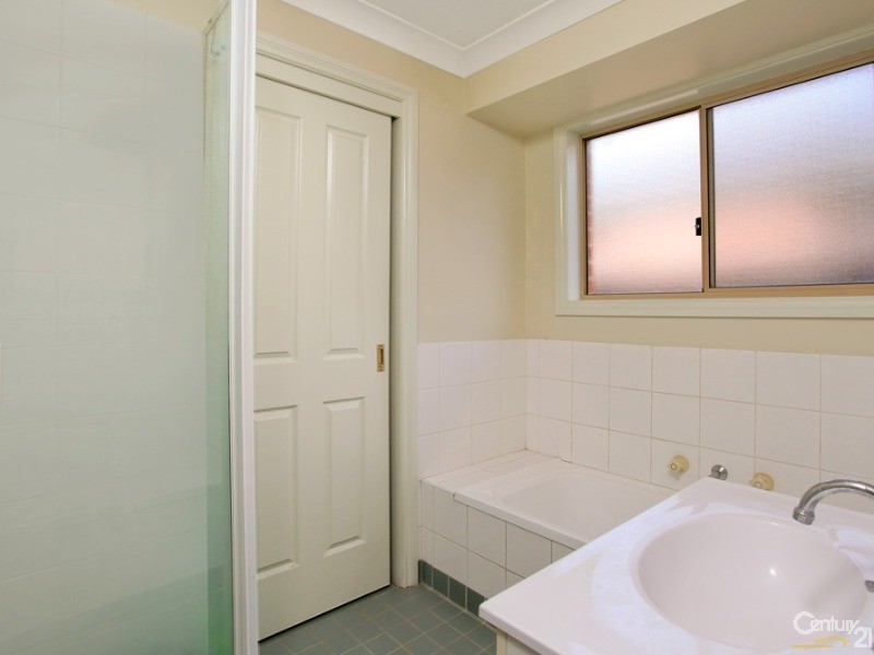 77 Bali Drive, Quakers Hill NSW 2763