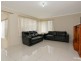 28 Aleppo Street, Quakers Hill NSW 2763