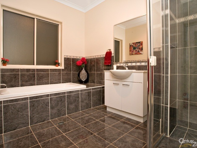 28 Aleppo Street, Quakers Hill NSW 2763