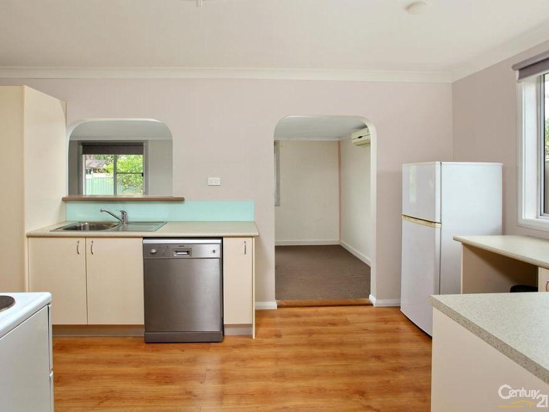 15 Small Street, Marayong NSW 2148