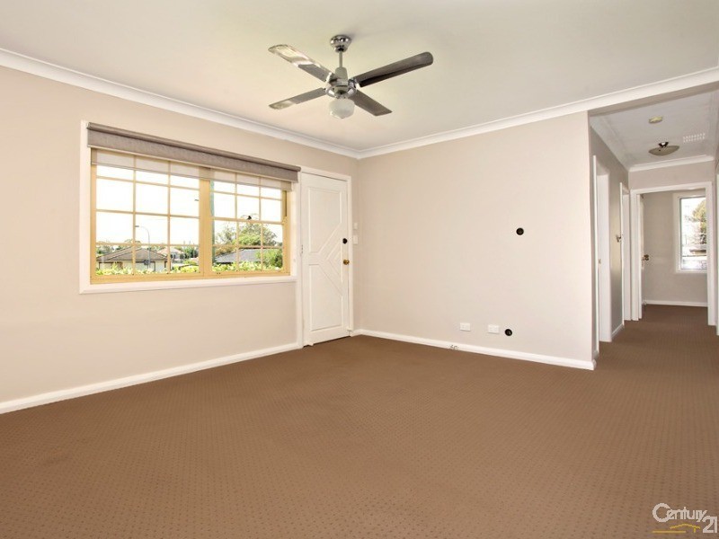 15 Small Street, Marayong NSW 2148