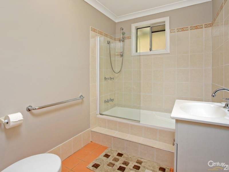 15 Small Street, Marayong NSW 2148