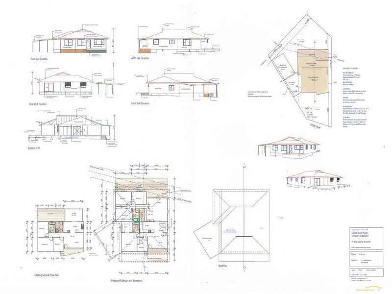 15 Small Street, Marayong NSW 2148