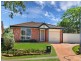 11 Aimee Street, Quakers Hill NSW 2763