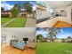 3 Caton Place, Quakers Hill NSW 2763