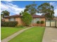 3 Caton Place, Quakers Hill NSW 2763