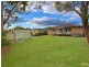 3 Caton Place, Quakers Hill NSW 2763