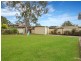 3 Caton Place, Quakers Hill NSW 2763