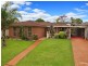 23 Criterion Crescent, Doonside NSW 2767