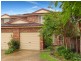 15B Pye Road, Quakers Hill NSW 2763