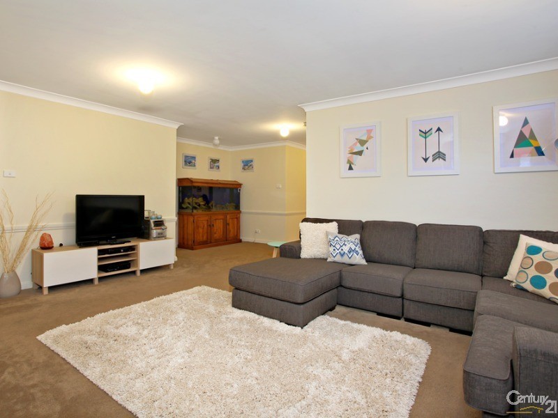 15B Pye Road, Quakers Hill NSW 2763