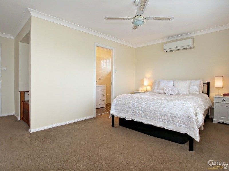 15B Pye Road, Quakers Hill NSW 2763