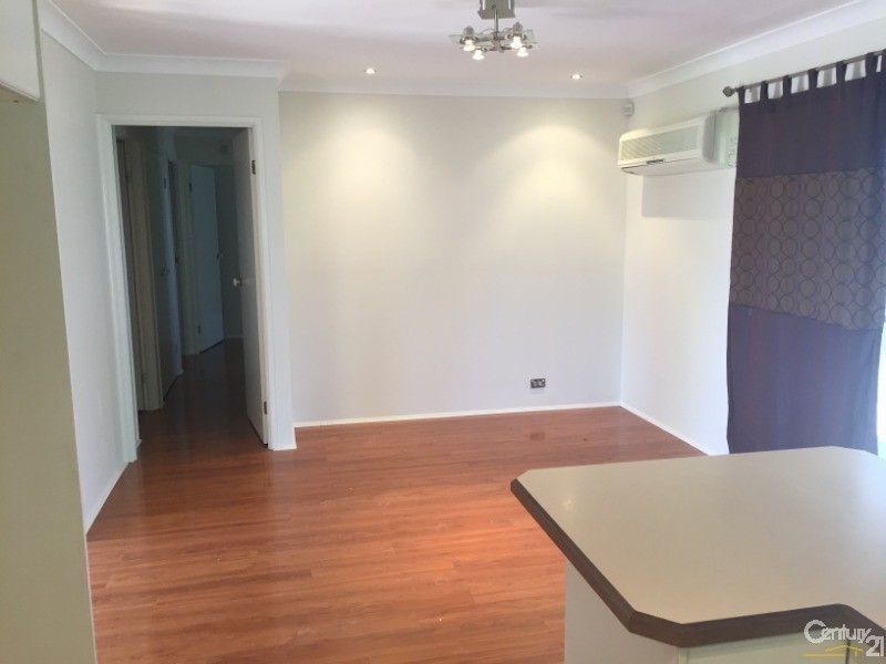 44 Butia Way, Stanhope Gardens NSW 2768