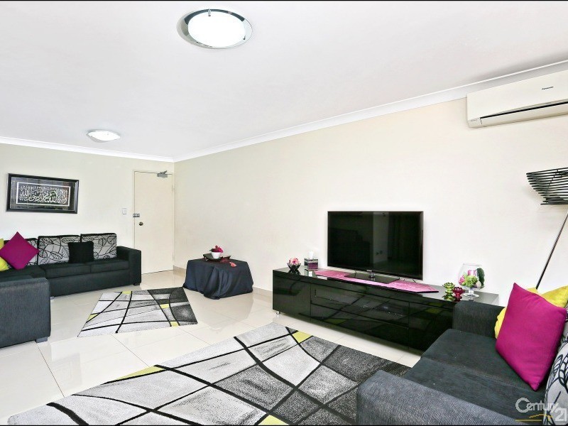 8/56-58 Neil Street, Merrylands NSW 2160