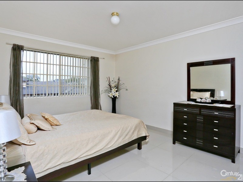 8/56-58 Neil Street, Merrylands NSW 2160