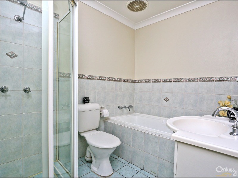 8/56-58 Neil Street, Merrylands NSW 2160