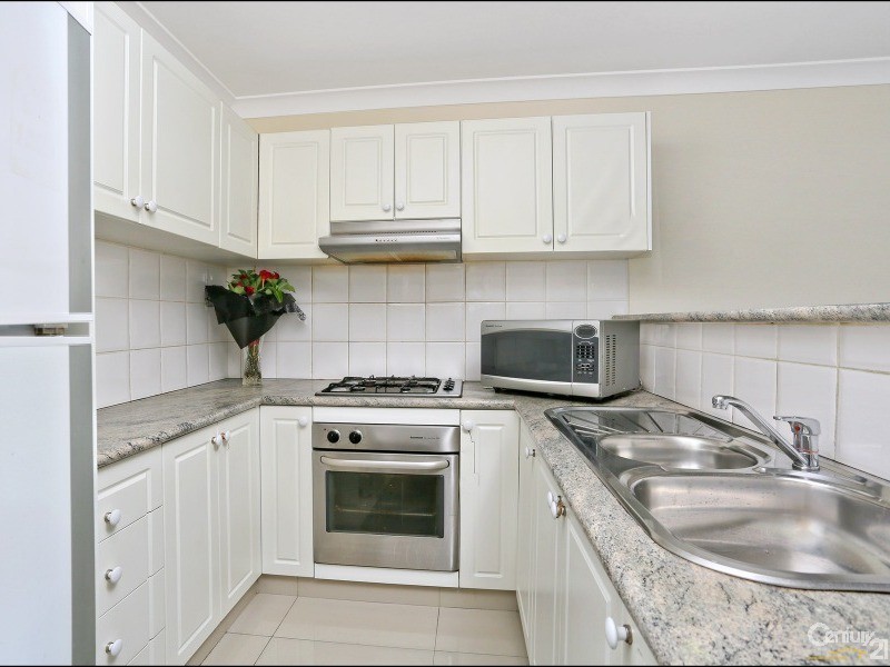 8/56-58 Neil Street, Merrylands NSW 2160