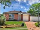 11 Aimee Street, Quakers Hill NSW 2763