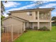 6 Caira Place, Quakers Hill NSW 2763