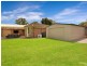 14 Sonter Street, Quakers Hill NSW 2763