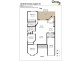 Quakers Hill NSW 2763 Floorplan