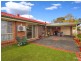 35 Morrell Crescent, Quakers Hill NSW 2763
