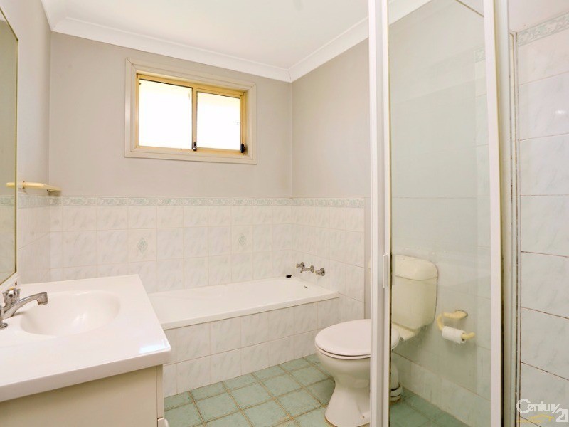 3/32 Lovegrove Drive, Quakers Hill NSW 2763