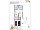 Quakers Hill NSW 2763 Floorplan