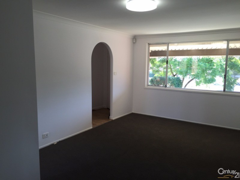 85 Yarramundi Drive, Dean Park NSW 2761