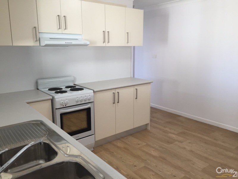 85 Yarramundi Drive, Dean Park NSW 2761