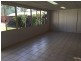 85 Yarramundi Drive, Dean Park NSW 2761