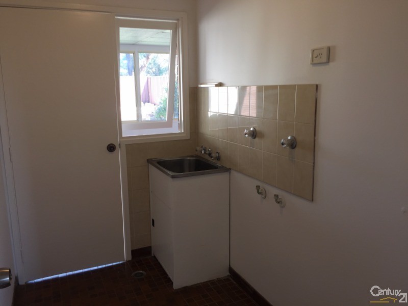 85 Yarramundi Drive, Dean Park NSW 2761