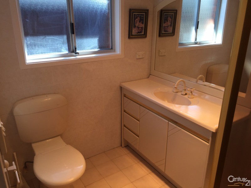 85 Yarramundi Drive, Dean Park NSW 2761